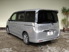 ƥåץ若󥹥ѡ 󥿡ʥӡѥǥ󡡣ǯϿѡץ 0511105A30251021W003 4