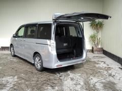 ƥåץ若󥹥ѡ 󥿡ʥӡѥǥ󡡣ǯϿѡץ 0511105A30251021W003 5