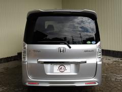 ƥåץ若󥹥ѡ 󥿡ʥӡѥǥ󡡣ǯϿѡץ 0511105A30251021W003 6