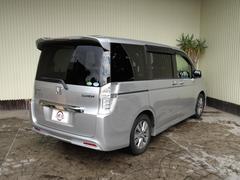 ƥåץ若󥹥ѡ 󥿡ʥӡѥǥ󡡣ǯϿѡץ 0511105A30251021W003 7