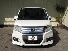 ƥåץ若󥹥ѡ ڡǯϿʡ֡ץߥۥ磻ȡѡ 0511105A30251027W005 2