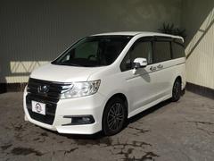 ƥåץ若󥹥ѡ ڡǯϿʡ֡ץߥۥ磻ȡѡ 0511105A30251027W005 3