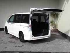 ƥåץ若󥹥ѡ ڡǯϿʡ֡ץߥۥ磻ȡѡ 0511105A30251027W005 5