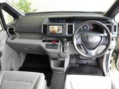 ٤ŹΤ֤ˤʤäƤˤ꤬Ȥޤä긽ֳǧĺ褦פޤ 2