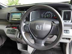 ϥɥξ֤ȱž˽Ǥޤ͡μ֡ڤˤ䤤碌 3