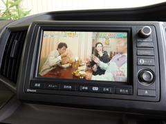 ԣդμ֤ȤʤäƤޤ޻Ԥ֤ʤɤȤƤ⤪Ωޤ 4