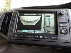 ꤬Ȥޤˤʤä֤ޤ餪ڤˤä򤯤 6