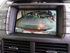 ХåդƤޤ֤λʤΤϤλѤˤҶ˵դȤǤΤǰ¿Ǥ 4