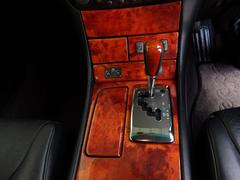 ŹΤ֤ޤƤ꤬Ȥޤ֤ˤĤƤΤ䤪ѤΤꡢˤäƤΤ̤ʤɤڤˤ䤤碌 7