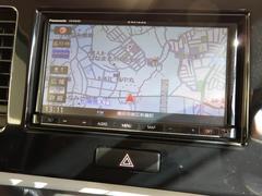 �����ʥʥ��ա�ι�Ԥ�쥸�㡼�ˤ��͡��ʥ��������������ɥ饤�֤��ڤ����ʤ�ޤ��͡� 4