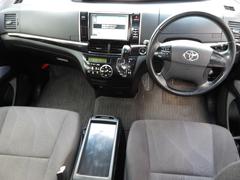 žԤˤȤäƤѤ뤳ȤȤʤ뱿žʤǤžʤŬȱž˽椹뤳ȤǤޤ͡ 2