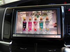 ԣ֤ĤΤ֤ȤʤäƤꡢڤɥ饤֤ԤȤǤޤ 6