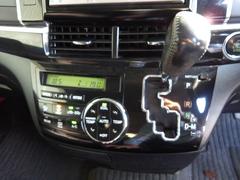 ȯʻɬСǤΤ䤹ΤˤʤäƤޤҰδƤ 7