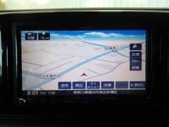 �ʥ��դ���ι�Ԥ�ɥ饤�֤�ڤ����ҤȻ������Ƥ�ƻ�Ǥ��¤����Ȥʤ����������Ȥ��Ƥ���ޤ��� 4