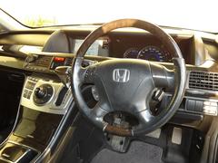 ϥɥξ֤ȱž˽Ǥޤ͡μ֡ڤˤ䤤碌 2