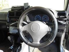 ٤ŹΤ֤ˤʤäƤˤ꤬Ȥޤä긽ֳǧĺ褦פޤ 2