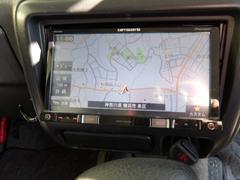 ιԤ쥸㡼ˤ͡ʥǴԤ˱¿ʥդ 3