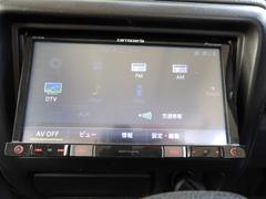 Ϥôåդǧ򤵤ĺޤΤǤ¿ޤ٤ǧ 4