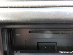 ֤μʤƤפǤͤΤŹ򥹥åհƱꤪԤƤޤ 5