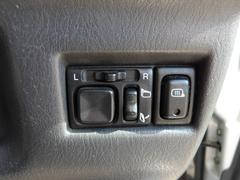 ٤ŹΤ֤ˤʤäƤˤ꤬Ȥޤä긽ֳǧĺ褦פޤ 6