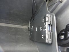 ®Ԥ⥹ࡼˤʧǽʡڣţԣáۤǼ֤ޤǤ˥åȥåפԤǼֻˤϤѤ褦ˤޤ 7