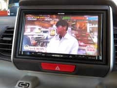 �ԣ��դ��μ֤ȤʤäƤ���ޤ������޻����Ԥ����֤ʤɤȤƤ⤪���Ω���ޤ��� 5