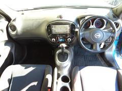 �ޤ��ϵ��ڤˤ���礻�������Ѥꤪ�Ԥ����Ƥ���ޤ������ä��긽�ֳ�ǧ����ĺ����褦�����������פ��ޤ��� 2