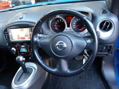 �������ϥ�ɥ롪�ɥ饤�С�����̿���Ǥ��������ͤ��ܤǼºݤˤ���ǧ���������� 3