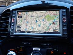 �ʥ��դ���ι�Ԥ�ɥ饤�֤�ڤ����ҤȻ������Ƥ�ƻ�Ǥ��¤����Ȥʤ����������Ȥ��Ƥ���ޤ��� 4