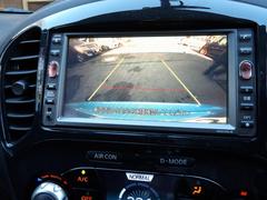 �Хå��������������֤��������ˤϷ礫���ޤ��� 7