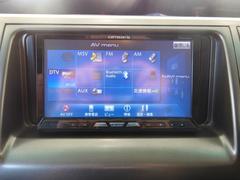 ���֤��μ����ʤ��Ƥ�����פǤ��������ڤˤ����䲼���������ʤ��Τ�õ���Σ��椬�����ˤ���ޤ��� 5