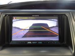 �Хå��������������֤��������ˤϷ礫���ޤ��� 7