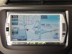 �����ʥʥ��ա�ι�Ԥ�쥸�㡼�ˤ��͡��ʥ��������������ɥ饤�֤��ڤ����ʤ�ޤ��͡� 4