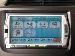 ���֤��μ����ʤ��Ƥ�����פǤ������ͤΤ���Ź�򥹥��åհ�Ʊ������ꤪ�Ԥ����Ƥ���ޤ��� 5