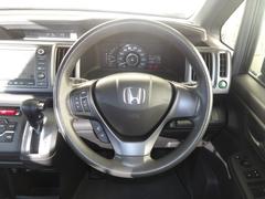 �ϥ�ɥ�ξ��֤������ȱ�ž�˽���Ǥ��ޤ����͡�������μ֡������ڤˤ��䤤��碌���������� 3