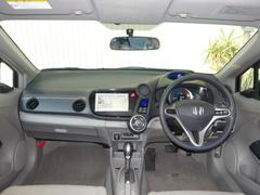 ������١��¼֤�������������� 2