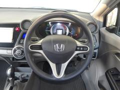 �ϥ�ɥ�ξ��֤������ȱ�ž�˽���Ǥ��ޤ����͡�������μ֡������ڤˤ��䤤��碌���������� 3