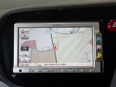 �����ʥʥ��ա�ι�Ԥ�쥸�㡼�ˤ��͡��ʥ��������������ɥ饤�֤��ڤ����ʤ�ޤ��͡� 4