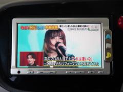 �ԣ֤Ĥ��Τ��֤ȤʤäƤ��ꡢ�ڤ����ɥ饤�֤�Ԥ����Ȥ��Ǥ��ޤ��� 6