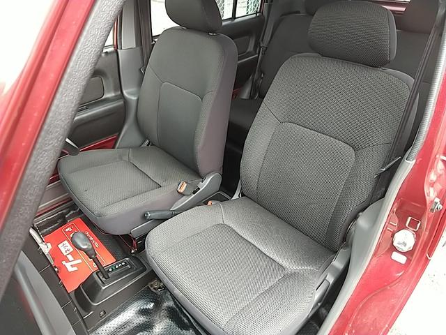 ネイキッド Ｇ（11枚目）