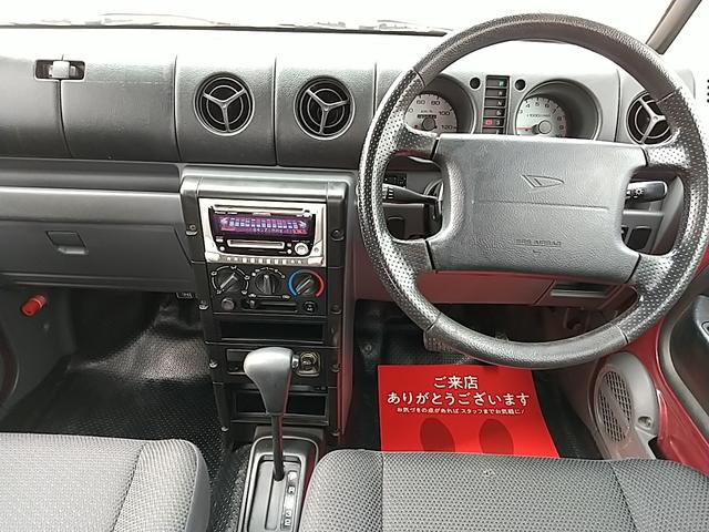 ネイキッド Ｇ（16枚目）
