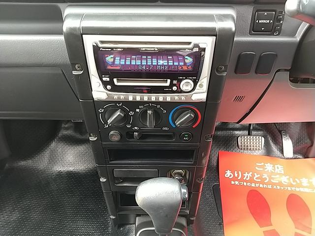 ネイキッド Ｇ（17枚目）