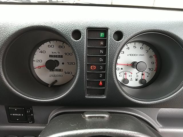 ネイキッド Ｇ（18枚目）