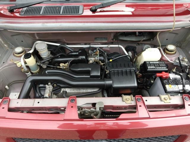 ネイキッド Ｇ（20枚目）
