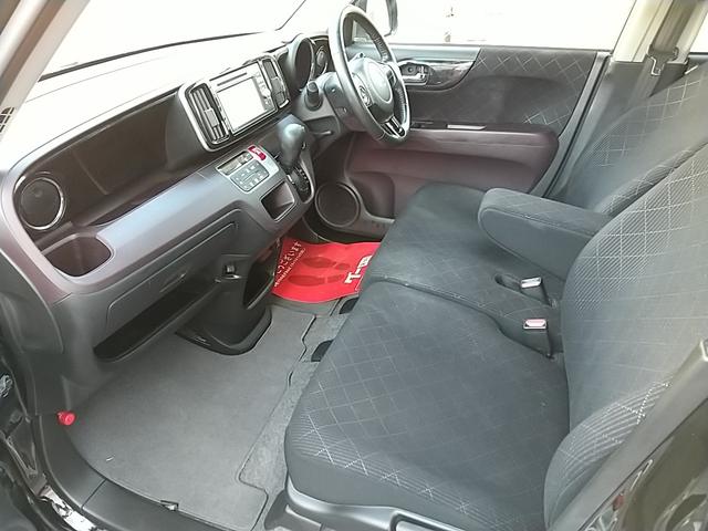 Ｎ－ＯＮＥ プレミアム・Ｌパッケージ（11枚目）