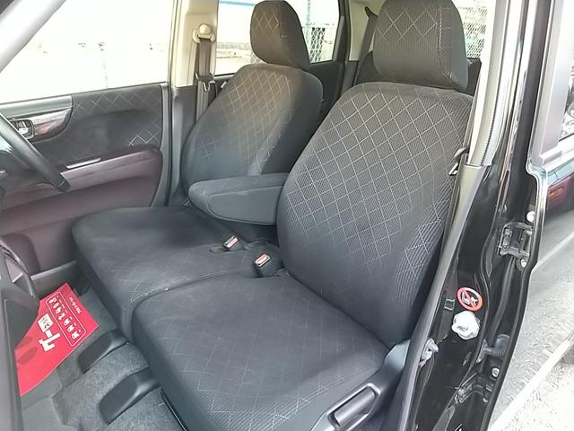 Ｎ－ＯＮＥ プレミアム・Ｌパッケージ（12枚目）