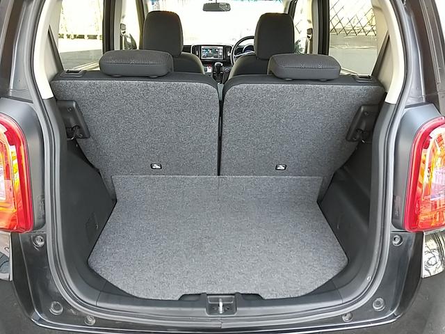 Ｎ－ＯＮＥ プレミアム・Ｌパッケージ（15枚目）