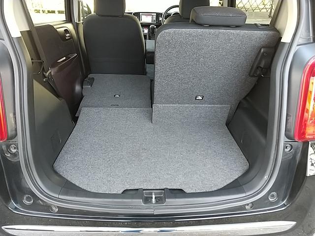 Ｎ－ＯＮＥ プレミアム・Ｌパッケージ（16枚目）