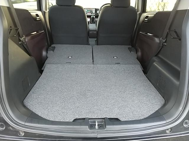 Ｎ－ＯＮＥ プレミアム・Ｌパッケージ（17枚目）