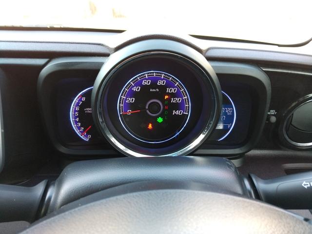 Ｎ－ＯＮＥ プレミアム・Ｌパッケージ（25枚目）